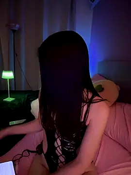 Snapshot of ShannonShanny chatting on October 3, 2025, 3:24 pm ShannonShanny online show from October 3, 2025, 3:24 pm