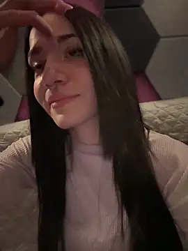 Snapshot of ShannonShanny chatting on March 7, 2025, 6:43 pm ShannonShanny online show from March 7, 2025, 6:43 pm