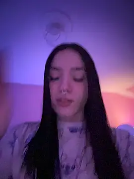 ShannonShanny online show from January 5, 2026, 7:17 pm