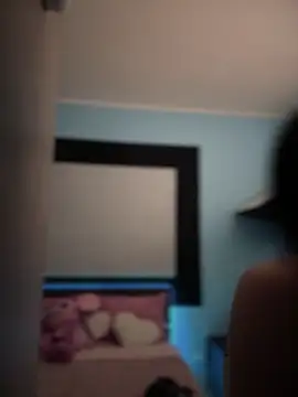 Snapshot of ShannonShanny chatting on March 18, 2025, 8:05 pm ShannonShanny online show from March 18, 2025, 8:05 pm