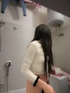 Snapshot of ShannonShanny chatting on March 2, 2025, 5:30 pm ShannonShanny online show from March 2, 2025, 5:30 pm