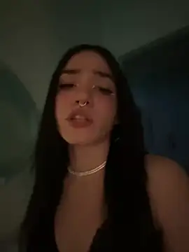 Snapshot of ShannonShanny chatting on March 15, 2025, 4:32 pm ShannonShanny online show from March 15, 2025, 4:32 pm