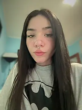 Snapshot of ShannonShanny chatting on March 1, 2025, 7:19 am ShannonShanny online show from March 1, 2025, 7:19 am