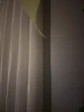 Snapshot of ShannonShanny chatting on March 13, 2025, 6:45 pm ShannonShanny online show from March 13, 2025, 6:45 pm