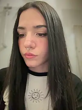 Snapshot of ShannonShanny chatting on February 28, 2025, 9:01 pm ShannonShanny online show from February 28, 2025, 9:01 pm