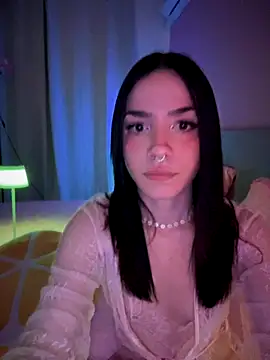 Snapshot of ShannonShanny chatting on October 6, 2025, 3:57 pm ShannonShanny online show from October 6, 2025, 3:57 pm