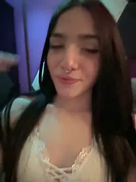 Snapshot of ShannonShanny chatting on March 9, 2025, 12:31 am ShannonShanny online show from March 9, 2025, 12:31 am