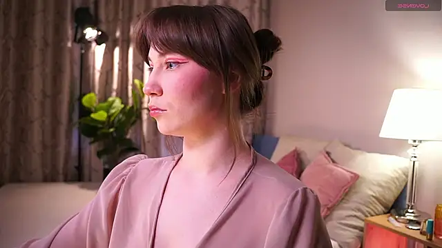 Snapshot of askaudrey_ chatting on February 22, 2026, 2:08 pm askaudrey online show from February 22, 2026, 2:08 pm