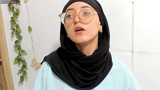 aysel elid online show from July 15, 2026, 7:10 pm