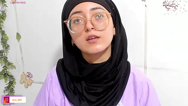 aysel elid online show from July 31, 2026, 4:04 pm