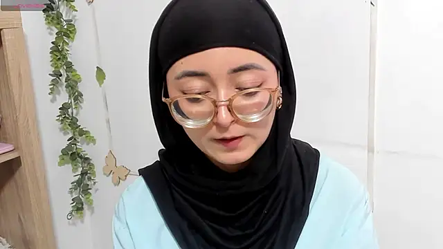 aysel elid online show from June 11, 2026, 12:54 am