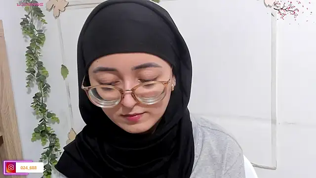 aysel elid online show from June 15, 2026, 8:08 pm