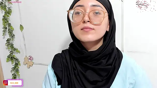 aysel elid online show from July 29, 2026, 9:25 pm