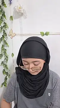 aysel elid online show from December 16, 2025, 1:21 am