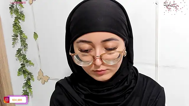 aysel elid online show from June 25, 2026, 12:08 am