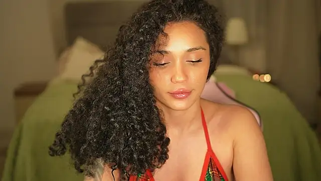 Moan4u online show from December 12, 2024, 1:32 am