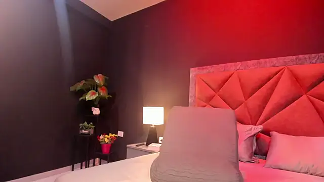 mia milff online show from January 13, 2026, 7:18 pm