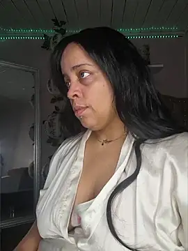 Pandorakarl online show from March 23, 2026, 11:32 am