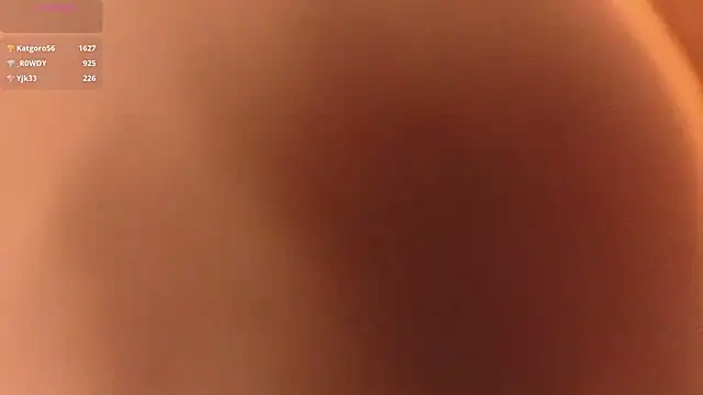 sorairosky online show from May 17, 2026, 5:46 pm