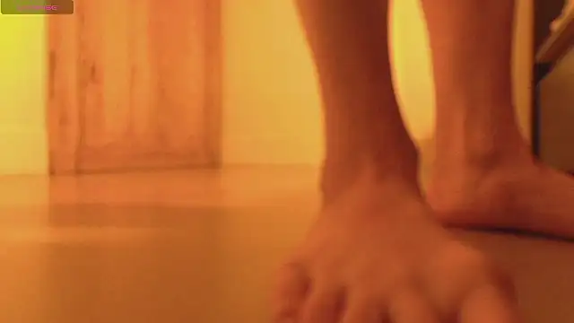 sorairosky online show from March 25, 2026, 5:51 am