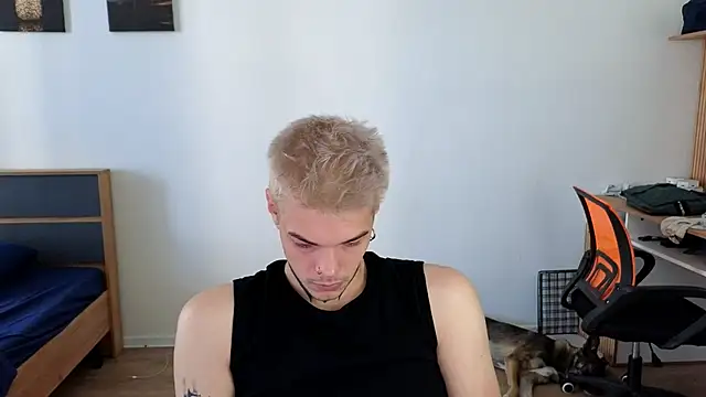 DENIS HERE online show from September 10, 2025, 8:35 am