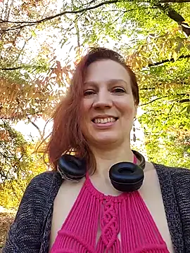 Exhibitionsplit online show from November 11, 2025, 11:27 am