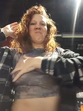 Exhibitionsplit online show from February 6, 2026, 10:39 pm