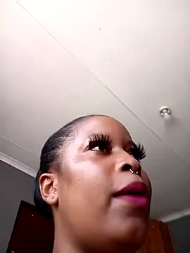 Snapshot of SA-SQUIRTER29 chatting on March 11, 2026, 11:59 am SA-SQUIRTER29 online show from March 11, 2026, 11:59 am