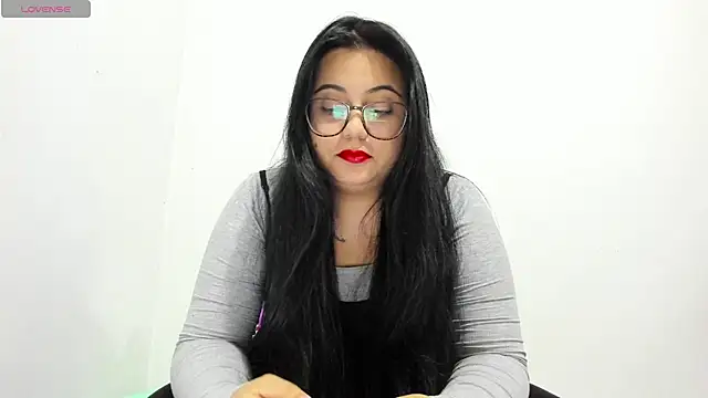 Snapshot of aleteacher chatting on May 10, 2026, 5:44 am aleteacher online show from May 10, 2026, 5:44 am