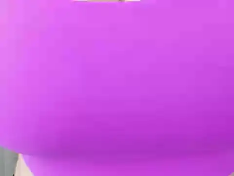 Snapshot of HeraRuiz chatting on November 8, 2025, 7:17 pm HeraRuiz online show from November 8, 2025, 7:17 pm