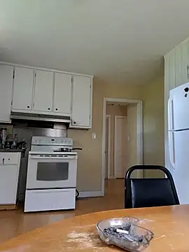 Jart1k1 online show from April 20, 2026, 3:24 pm