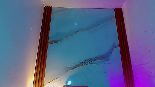 Snapshot of CoralineSweett chatting on October 30, 2025, 3:16 am CoralineSweett online show from October 30, 2025, 3:16 am