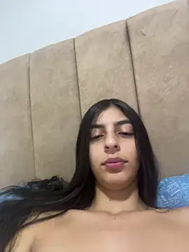 cristel 17 online show from January 9, 2026, 4:03 pm