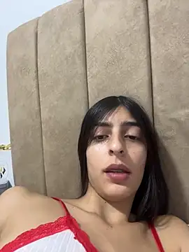 cristel 17 online show from February 28, 2026, 6:07 pm