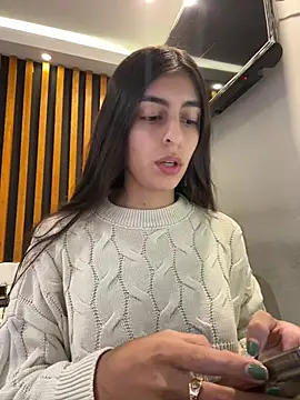 Snapshot of cristel_17 chatting on June 22, 2026, 7:49 am cristel 17 online show from June 22, 2026, 7:49 am