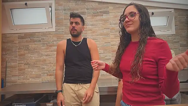 barfantasy online show from September 9, 2025, 9:52 am