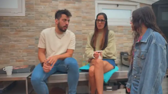 barfantasy online show from September 26, 2025, 8:32 am