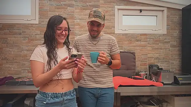 barfantasy online show from November 3, 2025, 10:41 am