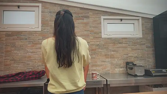 barfantasy online show from September 11, 2025, 8:25 am