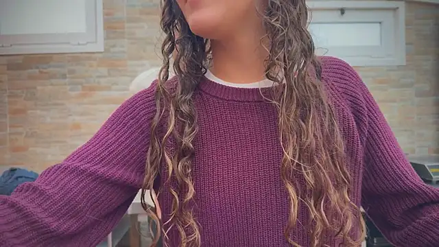 barfantasy online show from October 7, 2025, 8:37 am