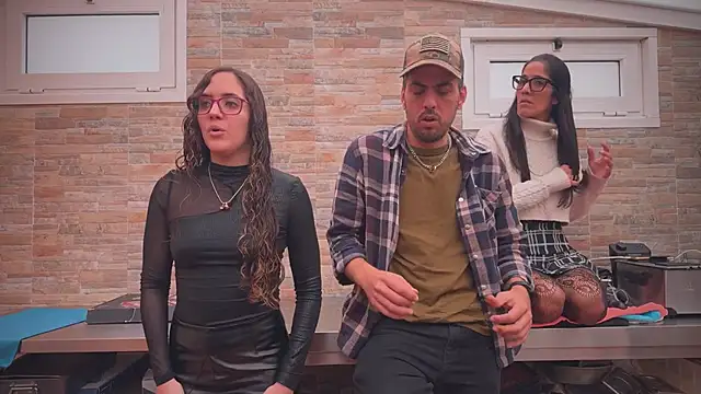 barfantasy online show from November 5, 2025, 9:56 am