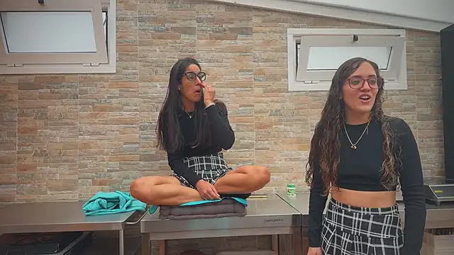 barfantasy online show from September 15, 2025, 9:32 am