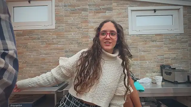 barfantasy online show from September 29, 2025, 8:32 am