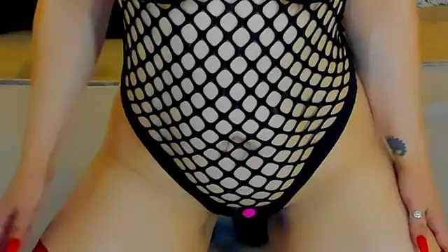 RedHeadBridget online show from April 3, 2026, 5:36 am