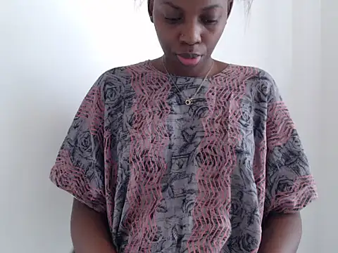 Snapshot of black___ghodess chatting on September 14, 2025, 10:04 am black   ghodess online show from September 14, 2025, 10:04 am