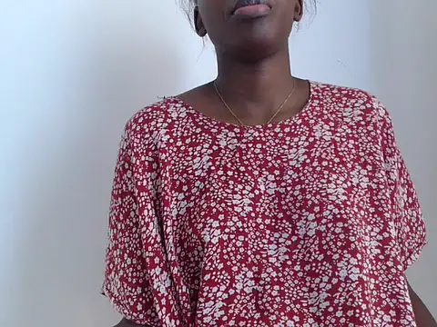 Snapshot of black___ghodess chatting on September 15, 2025, 12:49 pm black   ghodess online show from September 15, 2025, 12:49 pm