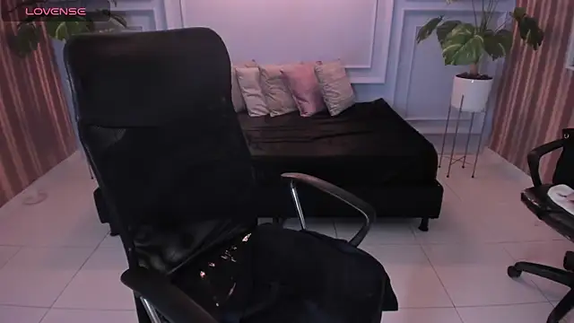 meliboobs  online show from February 20, 2026, 10:01 pm