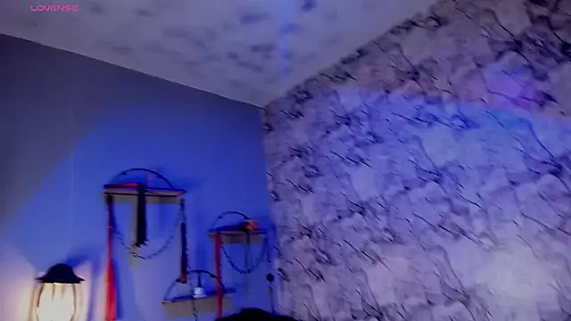 irregular fetish  online show from January 30, 2025, 10:08 pm