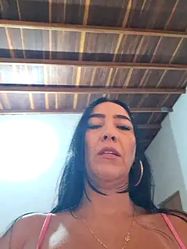 Snapshot of VenussVega chatting on June 9, 2026, 1:12 pm VenussVega online show from June 9, 2026, 1:12 pm