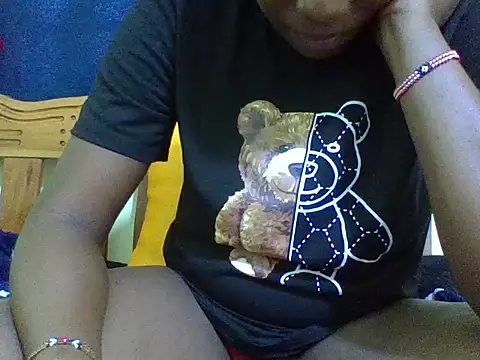 verginpussy01 online show from March 2, 2026, 10:33 am